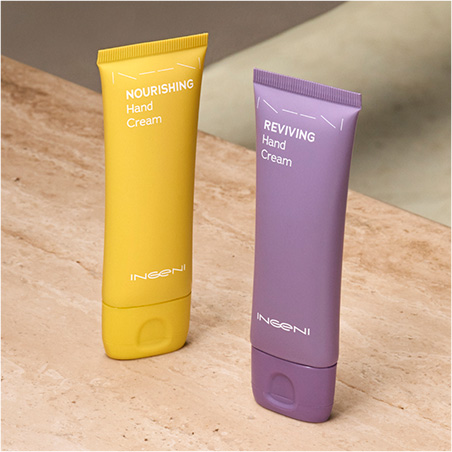 水嫩透亮無痕組